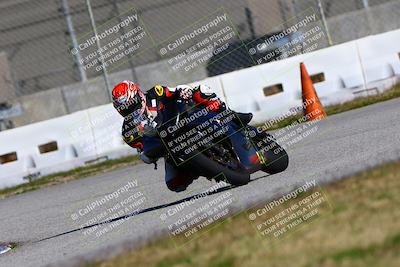 media/Jan-21-2023-Fastrack Riders (Sat) [[fcf3f88a30]]/Level 4/Session 3 Turn 9/